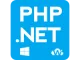 LTS-PHP&.NET双能环境（Windows2008 | IIS）