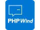 LTS- PHPWind