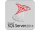 LTS-SQL Server 2014 SP2 Express-英文版
