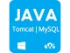 LTS-JAVA1.8运行环境（Windows2008 | TomCat )