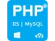 LTS-PHP多版本环境（Windows2008 | IIS)