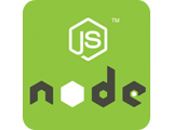 Node.js6 运行环境( CentOS7.4 | Nginx | Express)
