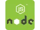 LTS-Node.js6 运行环境（ CentOS7.4 | Nginx | Express）