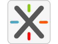 XWiki 开源维基百科系统(Java版)