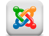 LTS-Joomla