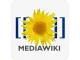 LTS-MediaWiki