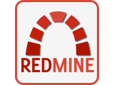 LTS-Redmine