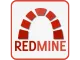 LTS-Redmine
