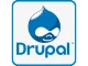 LTS-Drupal