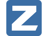 Z-Blog开源博客系统(LAMP )
