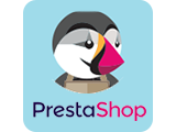 LTS-PrestaShop