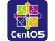CentOS5.8/5.10版本安装服务