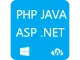 LTS-全能环境（PHP | .NET | JAVA | MySQL&SQL2014）