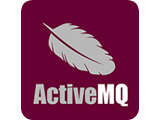 LTS-ActiveMQ运行环境