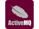 LTS-ActiveMQ运行环境