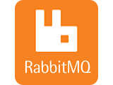 RabbitMQ 运行环境 ( CentOS7.7 )