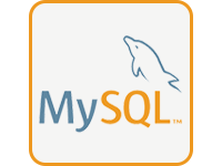 MySQL5.6.37(Windows2008)