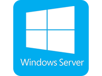 Windows Server 2008 R2 企业版 64位中文版