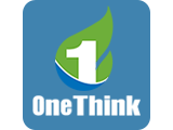 OneThink 运行环境(CentOS7.4 | LAMP)