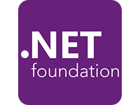 ASP/.NET运行&开发环境(VS2013 | MySQL)