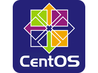CentOS 6.9 32位