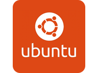 Ubuntu 16.04 64位(图形化界面 UNITY)