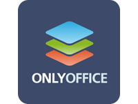 ONLYOFFICE 开源多人办公套件(Ubuntu)