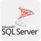 LTS-SQL Server 2017 Express Edition