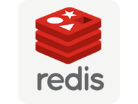 Redis 4.0 数据库运行环境(CentOS7.7)