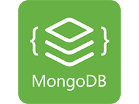 MongoDB 3.2社区版(Ubuntu 14.04)