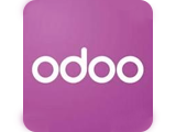 Odoo 优质开源ERP系统(Windows)
