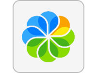 Alfresco 企业内容/文档管理系统 社区版