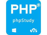 PHP多版本环境(Windows2012 | phpStudy)