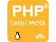 LTS-PHP7.0运行环境（CentOS7.4 | Caddy）
