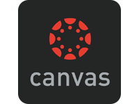 Canvas LMS 在线学习管理系统(CentOS7.4)