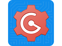 Gogs 开源文件/代码管理系统(Git)