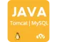 LTS-JAVA1.8运行环境（Tomcat9.0 ) 安全优化