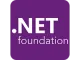 LTS-.NET Core运行开发环境（VS2013 | MySQL)
