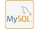 LTS-MySQL5.6.37（Windows2008）安全优化