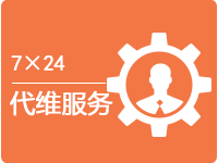 服务器高可用性包年服务(已经使用Websoft9镜像的客户专用)