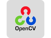 CentOS7.4(预装OpenCV计算机视觉库+Java1.8)