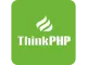 LTS- ThinkPHP运行环境（LAMP）