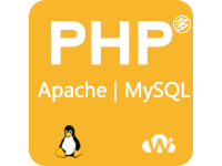 PHP多版本环境(WDCP面板 | LAMP)