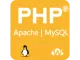 LTS-PHP多版本环境（WDCP面板 | LAMP）