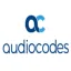 AudioCodes VE SBC