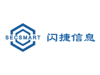 闪捷云数据库审计系统软件许可