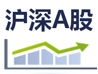 沪深股票数据查询