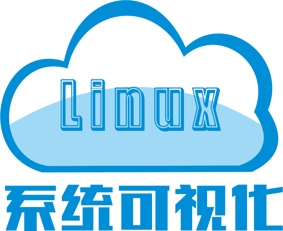 Linux系统图形化