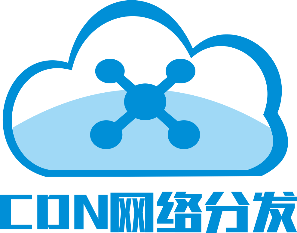 阿里云CDN配置及故障排查