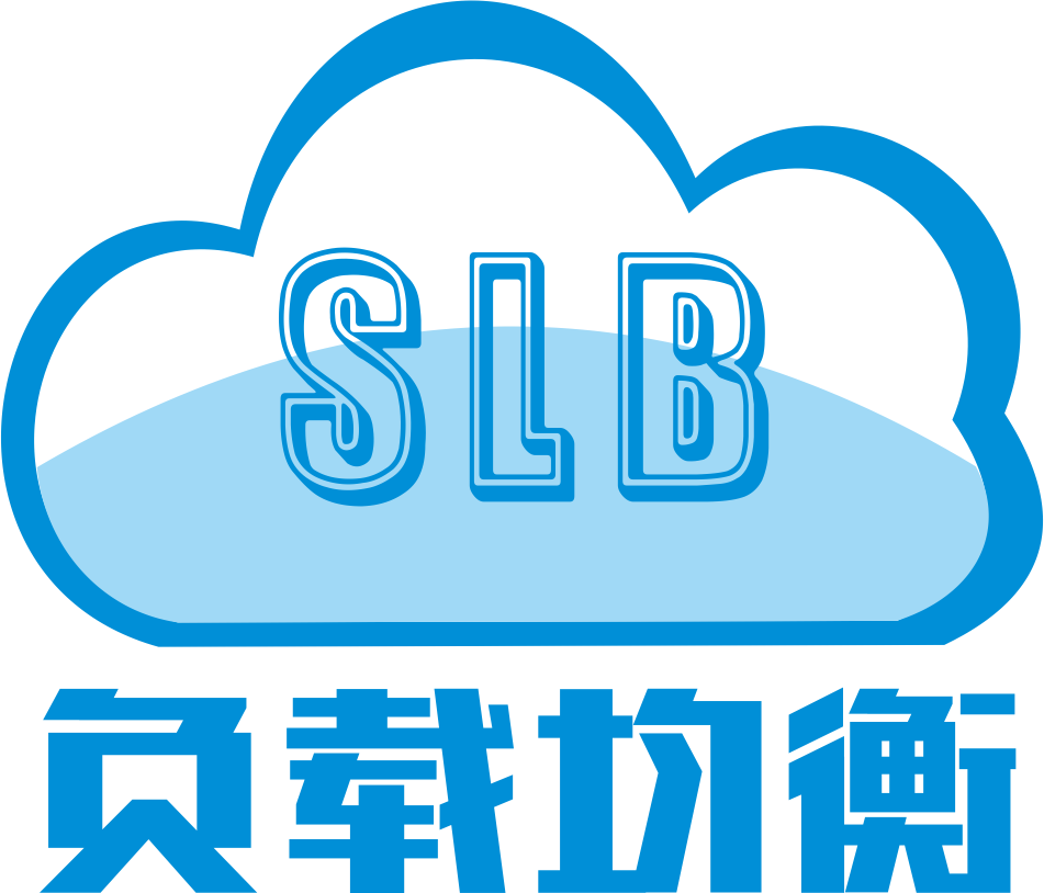 阿里云负载均衡SLB配置及故障排查